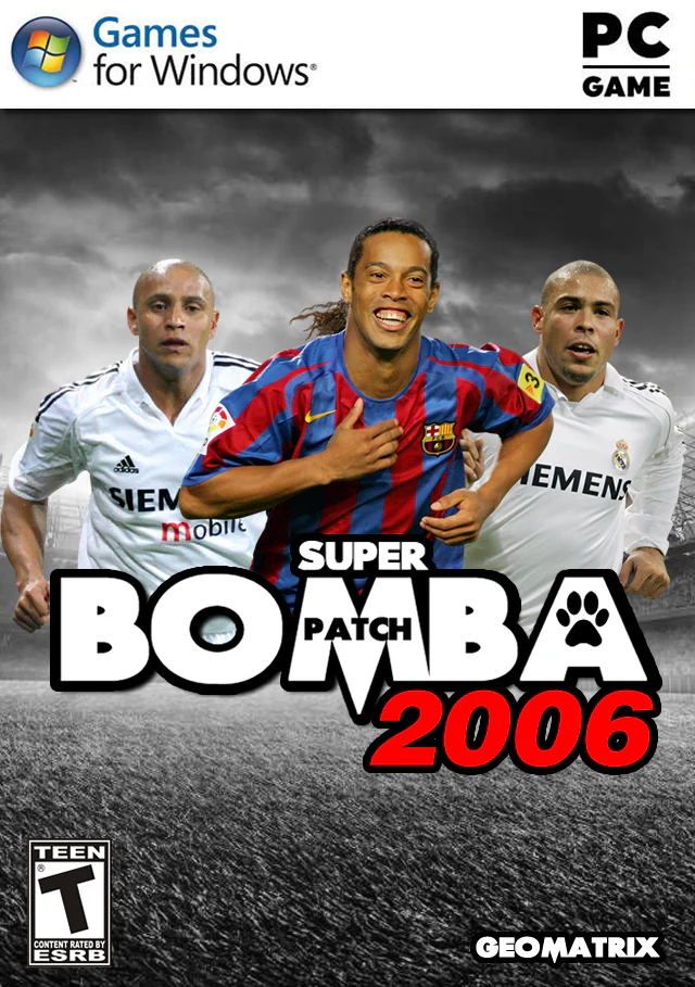 Jogos PC